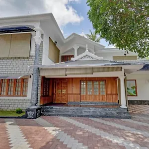 Merryland Holidays Hotel