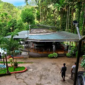 Lux Le Mount Hotel