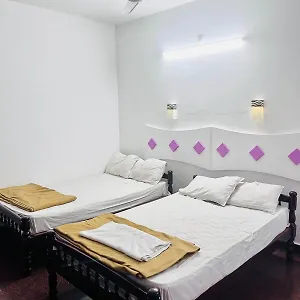 check availability