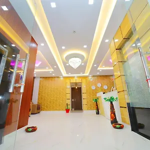 check availability