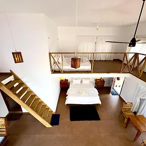 South Cliff Resort